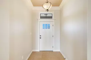 8700 Tejas Ranch Loop, Bryan, TX 77808 - Photo 4
