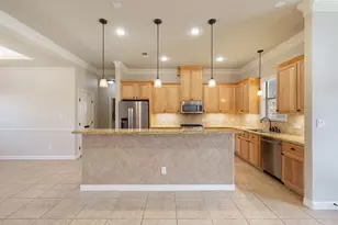 8700 Tejas Ranch Loop, Bryan, TX 77808 - Photo 8