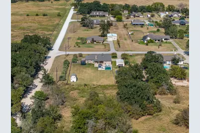 8700 Tejas Ranch Loop, Bryan, TX 77808 - Photo 46
