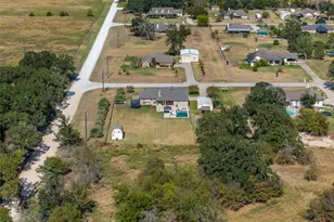 8700 Tejas Ranch Loop, Bryan, TX 77808 - Photo 46