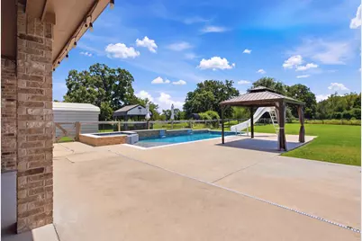 8700 Tejas Ranch Loop, Bryan, TX 77808 - Photo 34
