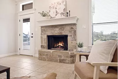 8700 Tejas Ranch Loop, Bryan, TX 77808 - Photo 8