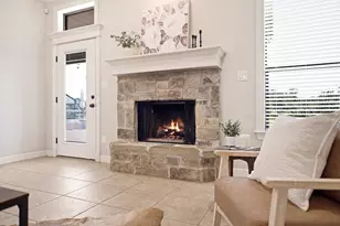 8700 Tejas Ranch Loop, Bryan, TX 77808 - Photo 8