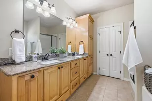 8700 Tejas Ranch Loop, Bryan, TX 77808 - Photo 24