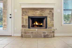 8700 Tejas Ranch Loop, Bryan, TX 77808 - Photo 6