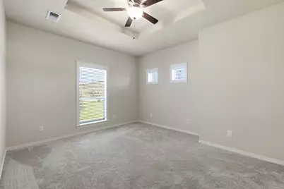8700 Tejas Ranch Loop, Bryan, TX 77808 - Photo 30