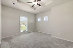 8700 Tejas Ranch Loop, Bryan, TX 77808 - Photo 30