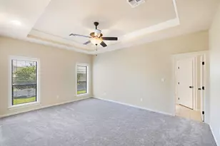 8700 Tejas Ranch Loop, Bryan, TX 77808 - Photo 14