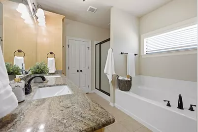 8700 Tejas Ranch Loop, Bryan, TX 77808 - Photo 22
