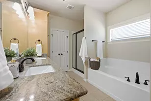 8700 Tejas Ranch Loop, Bryan, TX 77808 - Photo 22