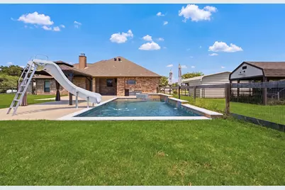 8700 Tejas Ranch Loop, Bryan, TX 77808 - Photo 36