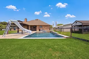 8700 Tejas Ranch Loop, Bryan, TX 77808 - Photo 36