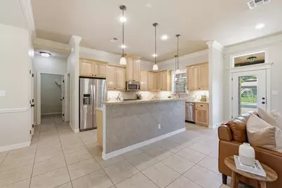 8700 Tejas Ranch Loop, Bryan, TX 77808 - Photo 16