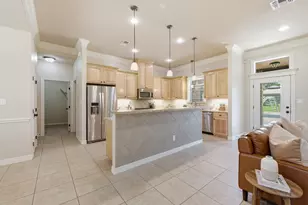 8700 Tejas Ranch Loop, Bryan, TX 77808 - Photo 16