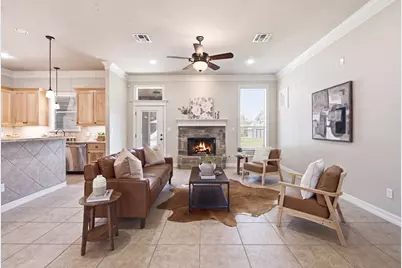 8700 Tejas Ranch Loop, Bryan, TX 77808 - Photo 6