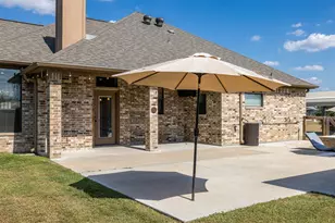 8700 Tejas Ranch Loop, Bryan, TX 77808 - Photo 32