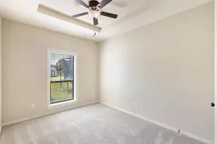 8700 Tejas Ranch Loop, Bryan, TX 77808 - Photo 20