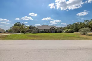 8700 Tejas Ranch Loop, Bryan, TX 77808 - Photo 38