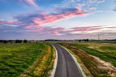 Tbd Sunny Meadow Lot 19 Drive, Chappell Hill, TX 77426 - Photo 40