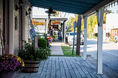 Tbd Sunny Meadow Lot 19 Drive, Chappell Hill, TX 77426 - Photo 8