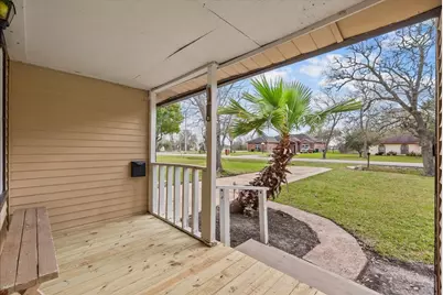 909 Tarpey Road, Texas City, TX 77591 - Photo 22