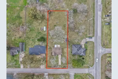 909 Tarpey Road, Texas City, TX 77591 - Photo 6