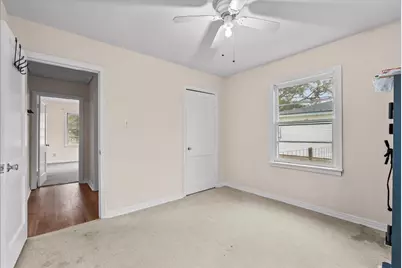 909 Tarpey Road, Texas City, TX 77591 - Photo 14
