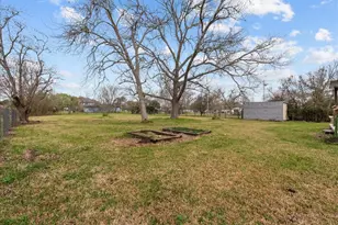 909 Tarpey Rd, Texas City, TX 77591 - Photo 20