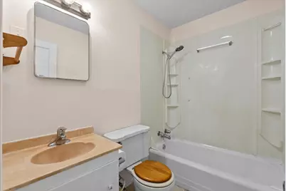 909 Tarpey Road, Texas City, TX 77591 - Photo 16