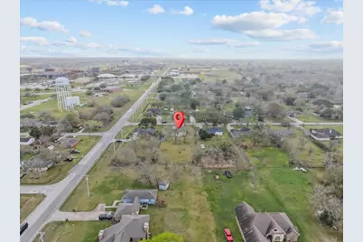 909 Tarpey Road, Texas City, TX 77591 - Photo 4