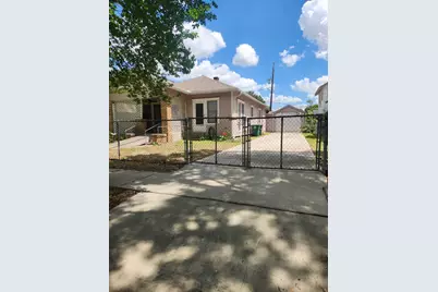 4008 Norhill Boulevard, Houston, TX 77009 - Photo 2