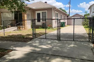 4008 Norhill Blvd, Houston, TX 77009 - Photo 2