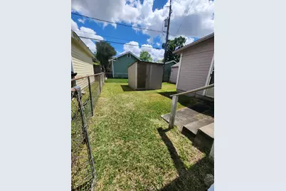 4008 Norhill Boulevard, Houston, TX 77009 - Photo 4