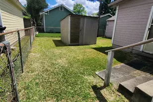 4008 Norhill Blvd, Houston, TX 77009 - Photo 4