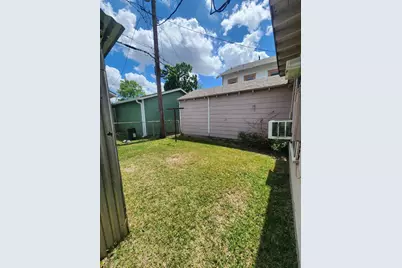 4008 Norhill Boulevard, Houston, TX 77009 - Photo 6