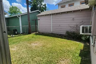 4008 Norhill Blvd, Houston, TX 77009 - Photo 6