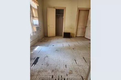 4008 Norhill Boulevard, Houston, TX 77009 - Photo 18