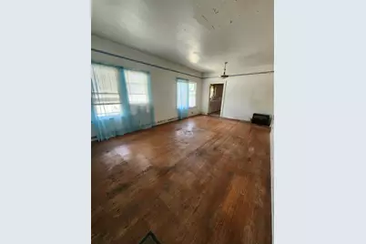 4008 Norhill Boulevard, Houston, TX 77009 - Photo 10