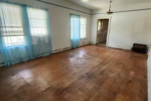 4008 Norhill Blvd, Houston, TX 77009 - Photo 10