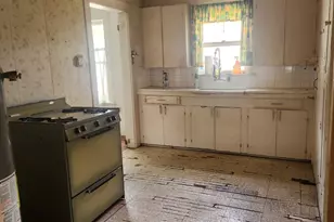 4008 Norhill Blvd, Houston, TX 77009 - Photo 12