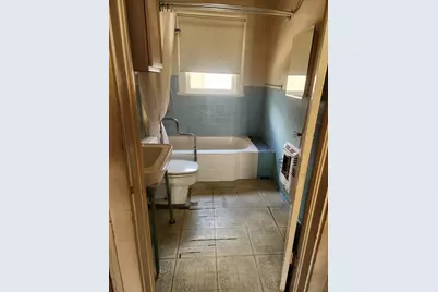 4008 Norhill Boulevard, Houston, TX 77009 - Photo 16