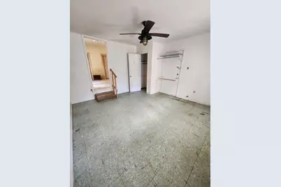 4008 Norhill Boulevard, Houston, TX 77009 - Photo 20