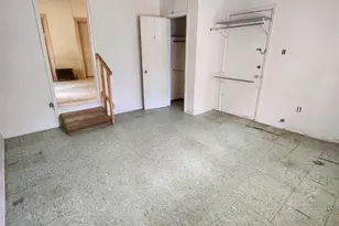 4008 Norhill Blvd, Houston, TX 77009 - Photo 20