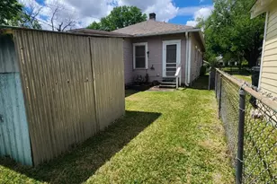 4008 Norhill Blvd, Houston, TX 77009 - Photo 8