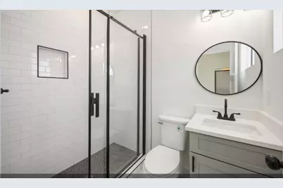 4501 Newberry Street #B, Houston, TX 77051 - Photo 16