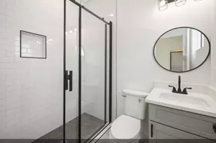 4501 Newberry St, Houston, TX 77051 - Photo 16
