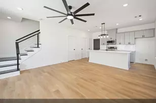 4501 Newberry St, Houston, TX 77051 - Photo 6