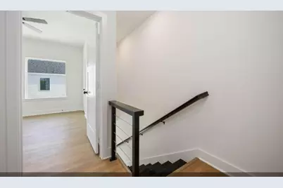 4501 Newberry Street #B, Houston, TX 77051 - Photo 10