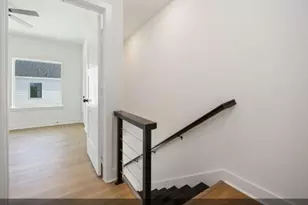 4501 Newberry St, Houston, TX 77051 - Photo 10