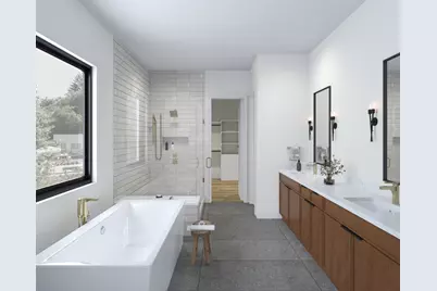 1514 Gardenia Drive, Houston, TX 77018 - Photo 4